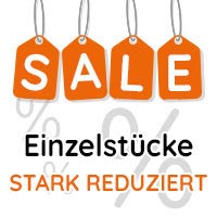 Einzelstücke