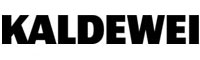 Kaldewei