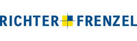 Richter&Frenzel