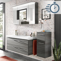 Pelipal Balto Sprint (Schnelllieferung)