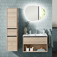 Pelipal Quickset 393