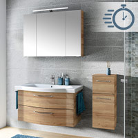 Pelipal Serie 6005 (Schnelllieferung)