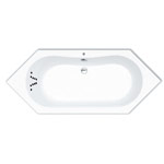 Massagedüsen Rücken