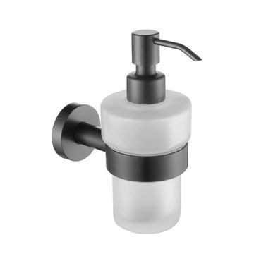 Avenarius Serie 200 Seifenspender