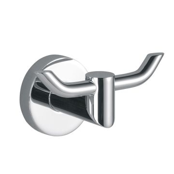 Avenarius Serie 200 Haken