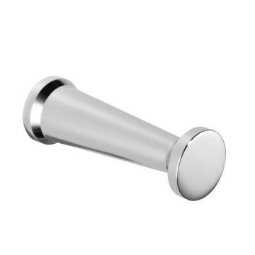 Avenarius Serie 200 Bademantelhaken