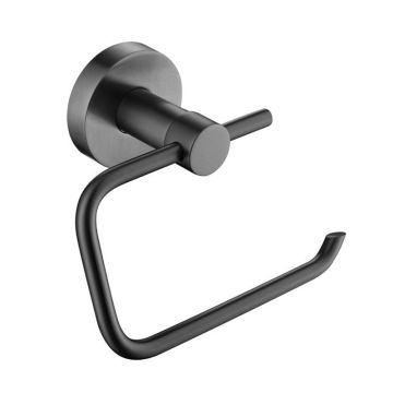 Avenarius Serie 200 Papierrollenhalter