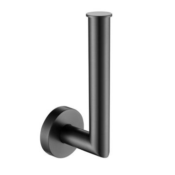 Avenarius Serie 200 Reserverollenhalter