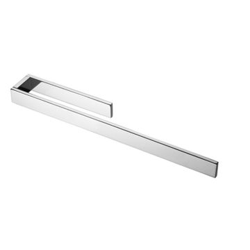 Avenarius Serie Universal Handtuchhalter 33 cm