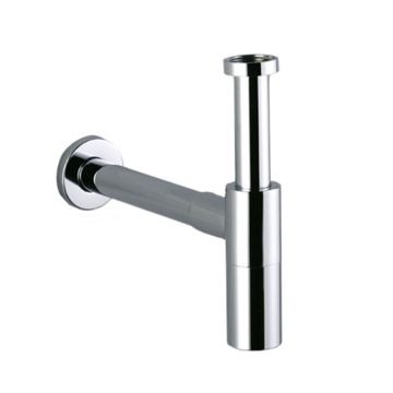 Avenarius Linie Universal Siphon rund