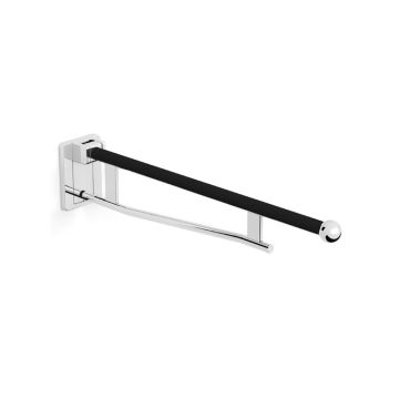 Avenarius Free Living Wandhaltegriff - 85 cm