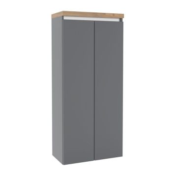 b collection b essence Mittelschrank - 60 cm
