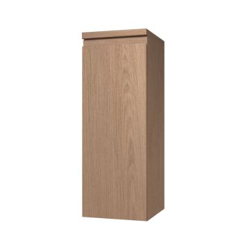 b collection b straight Highboard 30 cm