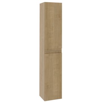b collection b straight Hochschrank - 30 cm