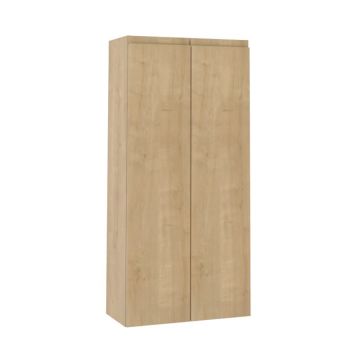 b collection b straight Mittelschrank - 60 cm