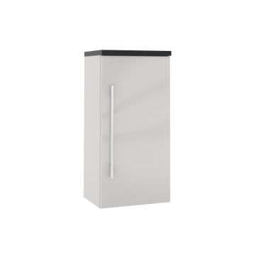 b collection b brace Highboard - 40 cm