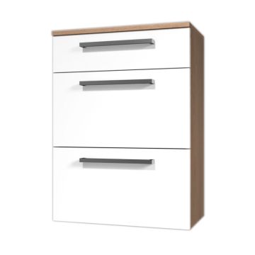 b collection b brace Highboard - 60 cm