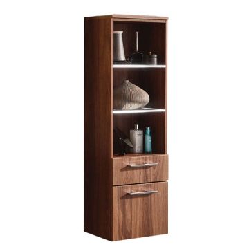 b collection b brace Mittelschrank 40 cm Regal
