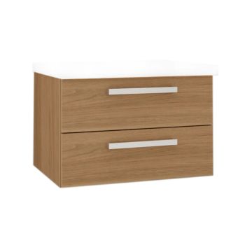 b collection b maxx Waschtischunterschrank - 75 cm