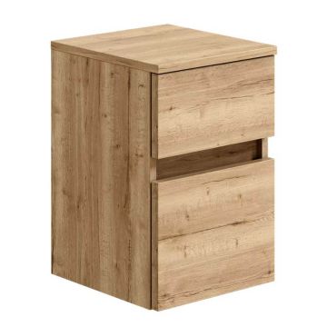 badshop.de Aurora Unterschrank - 30 cm