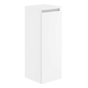 badshop.de Aurora Highboard - 30 cm
