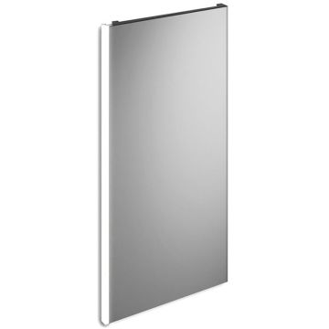 Burgbad Iveo Leuchtspiegel