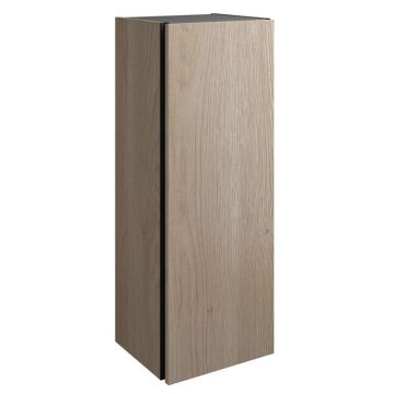 Burgbad Junit Halbhoher Schrank 35 cm