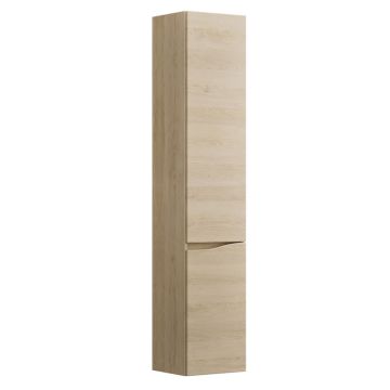 Burgbad Sinea 3.0 Hochschrank - 35 cm
