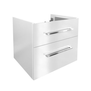 Fackelmann Oxford Waschtischunterschrank - 60 cm