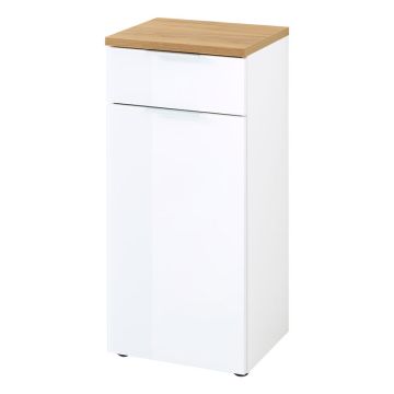 Germania Pescara Unterschrank - 39 cm