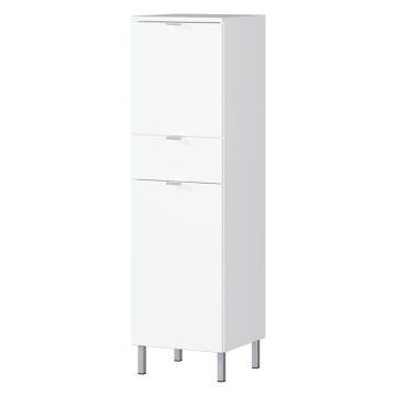 Germania Mauresa Mittelschrank - 34 cm