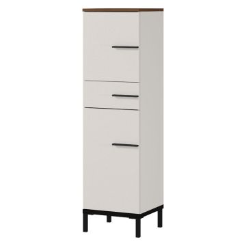 Germania Yonkers Mittelschrank - 34 cm