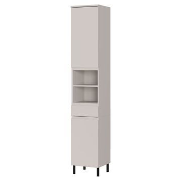Germania Salinas Hochschrank - 34 cm