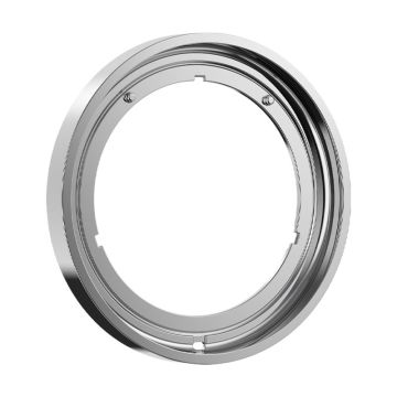 Hansgrohe Zubehör UP-Verlängerungen / Verlängerungsrosette