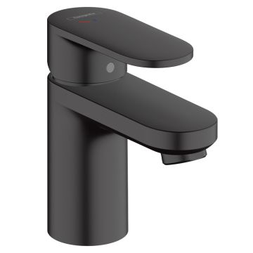 Hansgrohe Vernis Blend Waschtischarmatur CoolStart