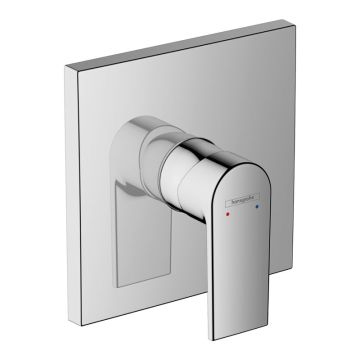 Hansgrohe Vernis Shape Duscharmatur