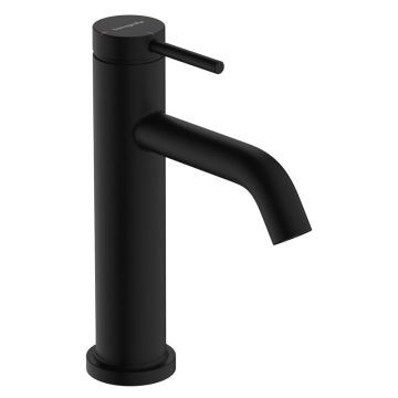 Hansgrohe Tecturis S Waschtischarmatur 110 CoolStart EcoSmart mit Zugstangen