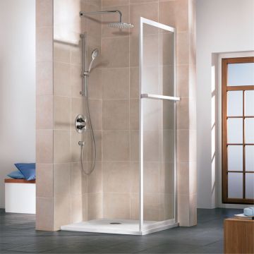 HSK Favorit Seitenwand