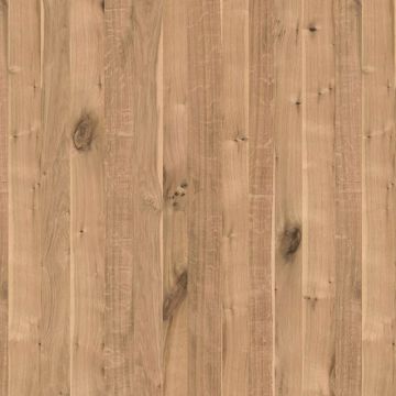 HSK Renodeco Wandverkleidung - Muster Struktur, Holz, Wildeiche, Rustikal