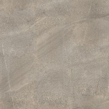 HSK Renodeco Muster Wandverkleidung Struktur, Sandstein, Cashmere-Taupe