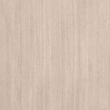 HSK Renodeco Muster Wandverkleidung Struktur, Naturstein, Travertin-Sand