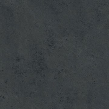 HSK Renodeco Wandverkleidung - Muster Struktur, Feinstein, Graphit-Grau