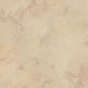 HSK Renodeco Wandverkleidung - Muster Struktur, Sandstein, Terra-Beige