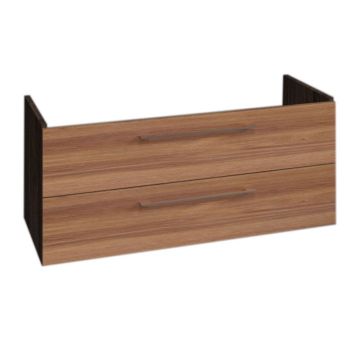 Laguna Waschtischunterschrank 120 cm