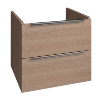 Laguna Waschtischunterschrank 55 cm