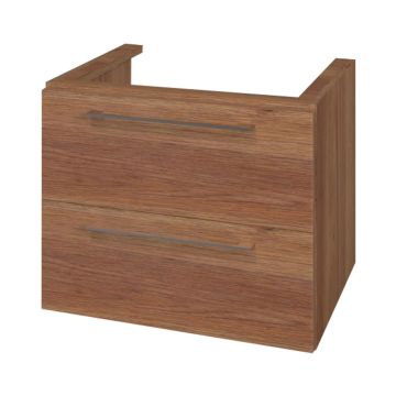 Laguna Waschtischunterschränke - 50 cm