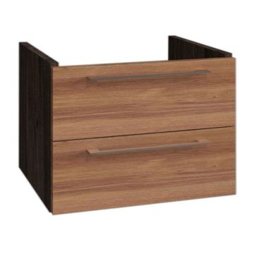 Laguna Waschtischunterschrank 85 cm