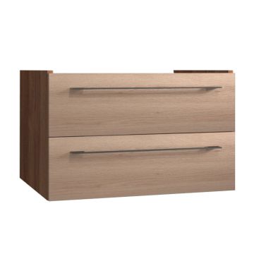 Laguna Waschtischunterschrank 87 cm