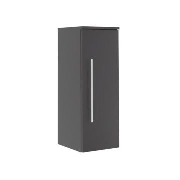 Laguna Ergänzungsschrank Highboard - 30 cm