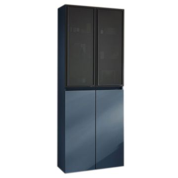 Laguna Ergänzungsschrank Hochschrank - 60 cm